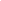 Click to enlarge image P1000530.JPG